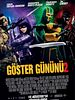 Göster Gününü 2 posteri