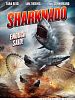 Sharknado posteri