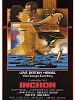 Inchon posteri
