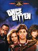 Once bitten posteri