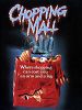 Chopping Mall posteri