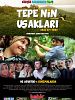 Tepenin Uşakları posteri