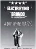 A Dry White Season posteri
