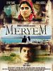 Meryem posteri