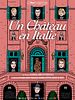 Un Château en Italie posteri