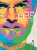 jOBS posteri