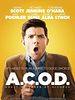 A.C.O.D. posteri