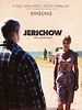 Jerichow posteri