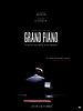 Grand Piano posteri