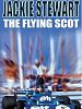 The Flying Scot posteri