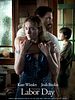 Labor Day posteri