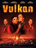 Vulkan posteri