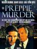 The Preppie Murder posteri