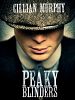 Peaky Blinders posteri