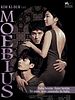 Kim Ki-Duk'tan Moebius posteri