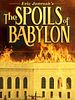 The Spoils Of Babylon posteri