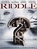 Riddle posteri