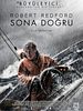 Sona Doğru posteri