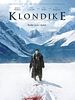 Klondike posteri