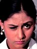Guddi posteri