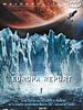 Europa Report posteri