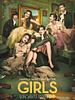 Girls posteri