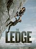 The Ledge posteri