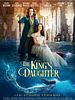 The King's Daughter posteri