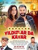 Yıldızlar da Kayar posteri