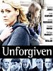 Unforgiven posteri