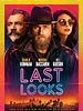 Last Looks posteri