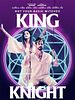 King Knight posteri
