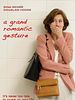 A Grand Romantic Gesture posteri