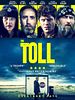 Tollbooth posteri