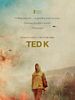 Ted K posteri
