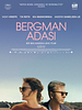Bergman Adası posteri