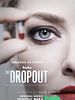 The Dropout posteri