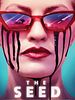 The Seed posteri