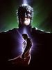The Guardians of Justice posteri