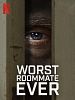 Gelmiş Geçmiş En Kötü Oda Arkadaşı posteri