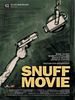 Snuff Movie posteri
