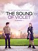 The Sound of Violet posteri