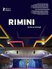 Rimini posteri