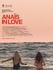 Les Amours d’Anaïs posteri