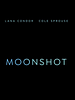 Moonshot posteri