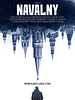 Navalny posteri