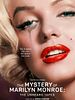 Marilyn Monroe: Kasetlerdeki Sırlar posteri