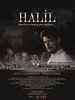 Halil posteri