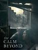 The Calm Beyond posteri