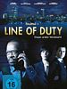 Line Of Duty posteri